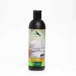 קרם לשימור וטיפול בספות עור – 500 מ"ל