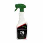 דגריזר מקצועי להסרת שומנים ולכלוך – 750 מ"ל