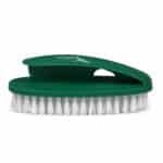 מברשת לניקוי כללי