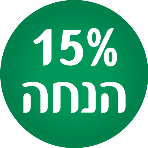 5 ליטר סקאי WB (ע״ב מים) – נוזל להברקה צמיגים