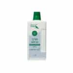 מרכך כביסה <mark>אקסטרה מבושם</mark> בניחוח 'מלא מחמאות' 1 ליטר