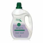 ג'ל כביסה בניחוח "חמסה חמסה" 2 ליטר