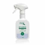 מבשם בדים מרוכז בניחוח 'מלא מחמאות' 500 מ"ל