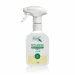 מבשם בדים מרוכז בניחוח 'שמח לי' – 500 מ"ל