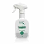 מבשם בדים אקסטרה מבושם בניחוח 'הגעתי רחוק' 500 מ"ל