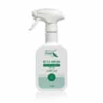 מבשם בדים אקסטרה מבושם בניחוח 'זמן לעצמי' 500 מ"ל